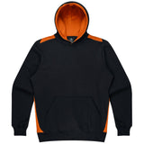 3506 Aussie Pacific Paterson Kids Hoodies