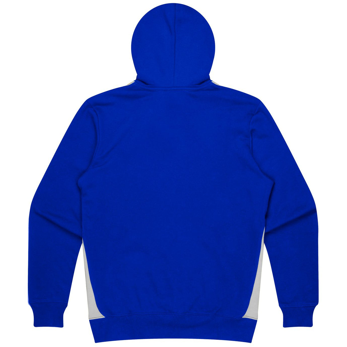 3506 Aussie Pacific Paterson Kids Hoodies