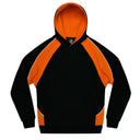 3509 Aussie Pacific Huxley Kids Hoodies