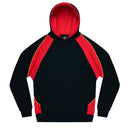 3509 Aussie Pacific Huxley Kids Hoodies