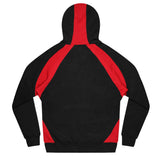 3509 Aussie Pacific Huxley Kids Hoodies