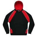 3509 Aussie Pacific Huxley Kids Hoodies