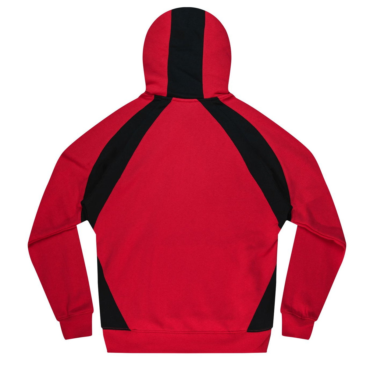 3509 Aussie Pacific Huxley Kids Hoodies