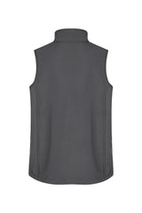 3529 Aussie Pacific Selwyn Kids Vests