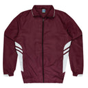 3611 Tasman Kids Track Tops - While Stocks Last!