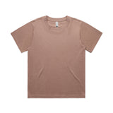 4006 AS Colour Wo's Martina Tee