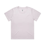 4006 AS Colour Wo's Martina Tee