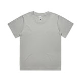 4006 AS Colour Wo's Martina Tee