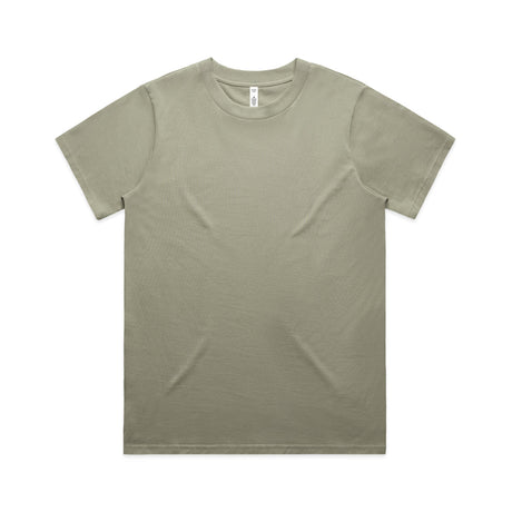 4026 AS Colour Wo's Classic Tee