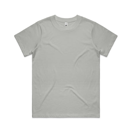 4026 AS Colour Wo's Classic Tee