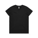 4051S WO's Basic Tee