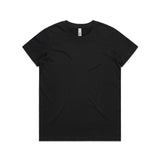 4051S WO's Basic Tee