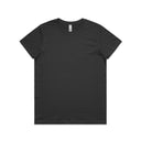 4051S WO's Basic Tee