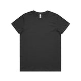 4051S WO's Basic Tee