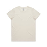 4051S WO's Basic Tee