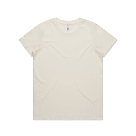 4051S WO's Basic Tee