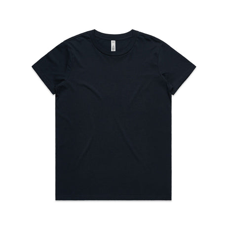 4051S WO's Basic Tee