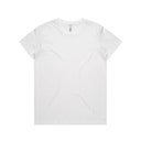 4051S WO's Basic Tee