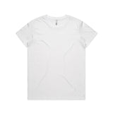 4051S WO's Basic Tee