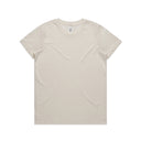 4051S WO's Basic Tee