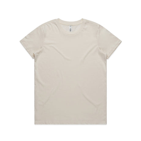 4051S WO's Basic Tee