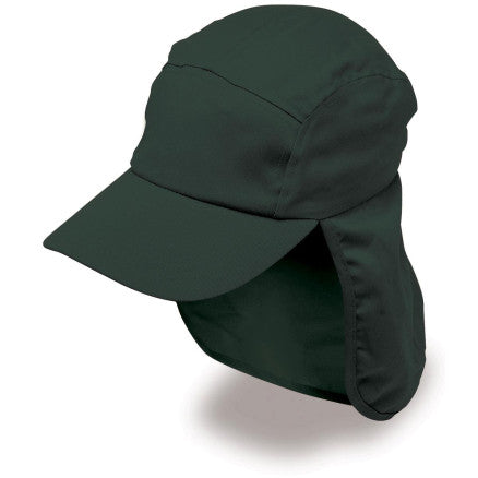 Headwear Poly Viscose Legionnaire