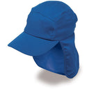 Headwear Poly Viscose Legionnaire