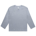 4071 AS Colour Wo's Martina Long Sleeve Tee