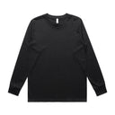 4073 AS Colour Wo's Classic Long Sleeve Tee