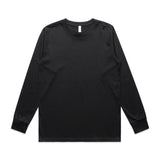 4073 AS Colour Wo's Classic Long Sleeve Tee