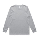 4073 AS Colour Wo's Classic Long Sleeve Tee