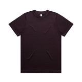 4080 AS Colour Wo's Heavy Tee