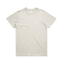 4082 AS Colour Wo's Heavy Faded Tee