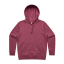 4102 AS Colour Wo's Stencil Hoodie