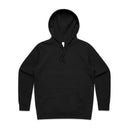 4102 AS Colour Wo's Stencil Hoodie