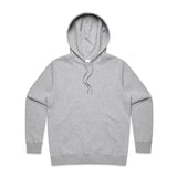 4102 AS Colour Wo's Stencil Hoodie