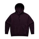 4146 AS Colour Wo's Heavy Hoodie