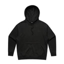 4146 AS Colour Wo's Heavy Hoodie