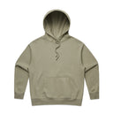 4146 AS Colour Wo's Heavy Hoodie