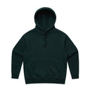 4146 AS Colour Wo's Heavy Hoodie