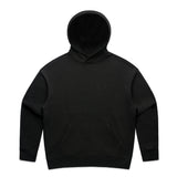 4161 AS Colour Wo's Relax Hoodie