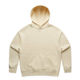 4161 AS Colour Wo's Relax Hoodie