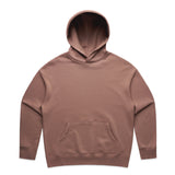 4161 AS Colour Wo's Relax Hoodie