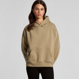 4161 AS Colour Wo's Relax Hoodie