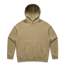 4161 AS Colour Wo's Relax Hoodie