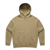 4161 AS Colour Wo's Relax Hoodie