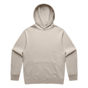 4161 AS Colour Wo's Relax Hoodie