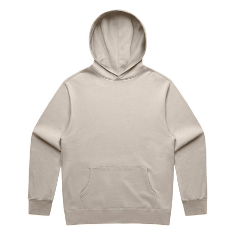 4161 AS Colour Wo's Relax Hoodie