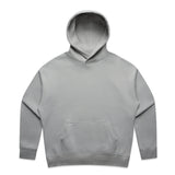 4161 AS Colour Wo's Relax Hoodie