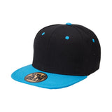 Youth Urban Snapback (4392)